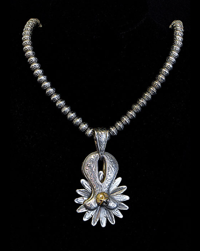 Lonesome dove gallery custom jewelry